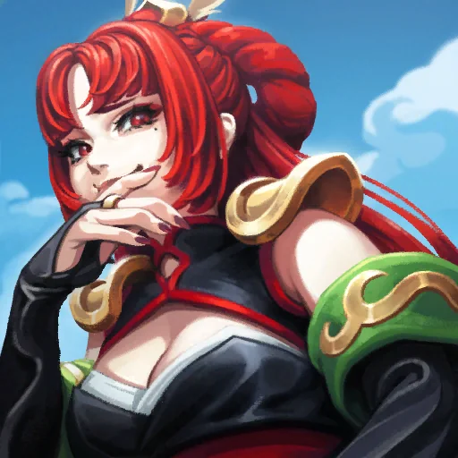 홍미희 화첩 그림